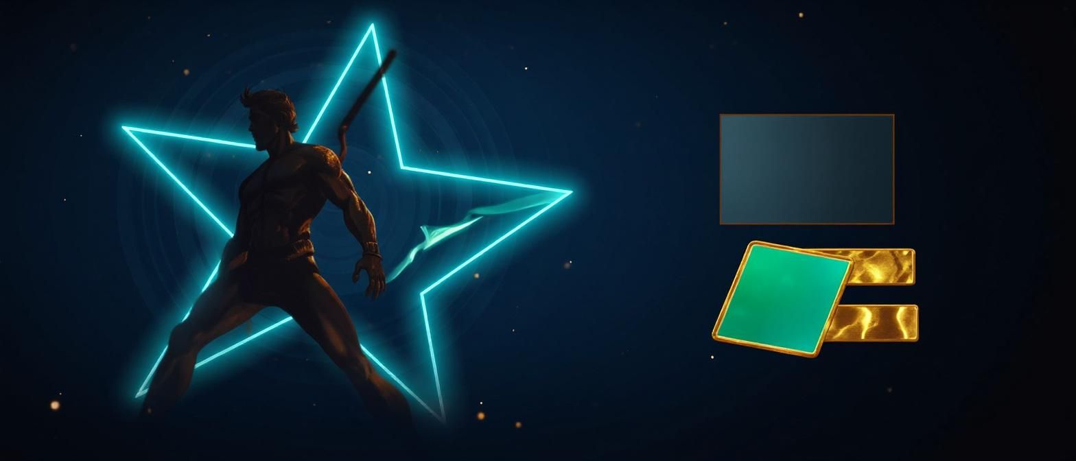 Article illustration