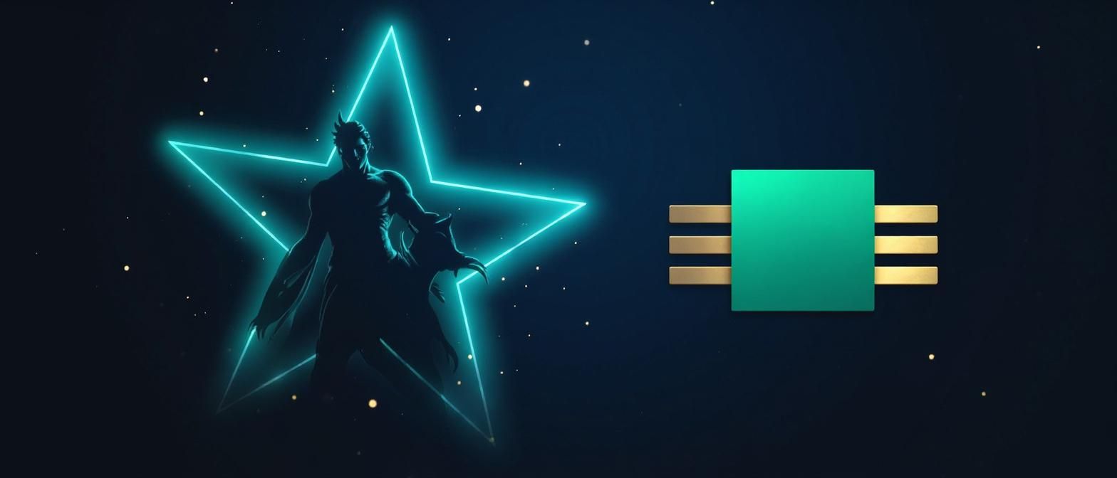 Article illustration