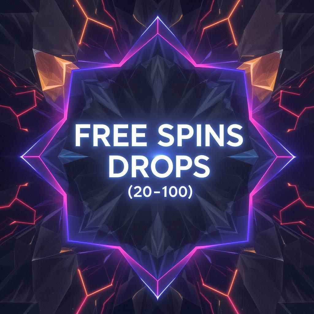 Article illustration